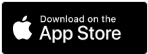 Disponível na App Store.